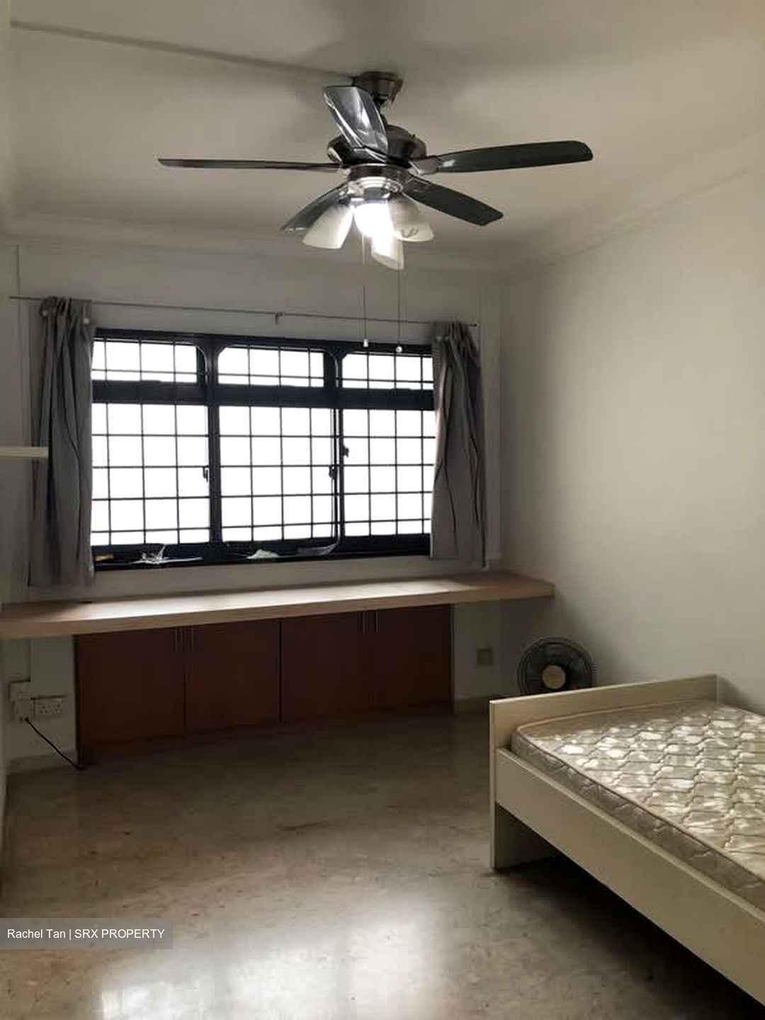 Blk 352 Kang Ching Road (Jurong West), HDB 5 Rooms #585303341